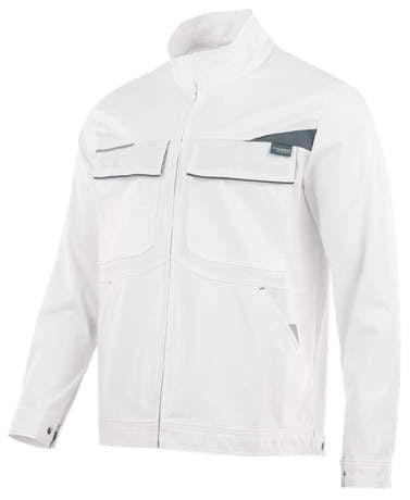 Bluza KING FLEX 1-04-015-20-69