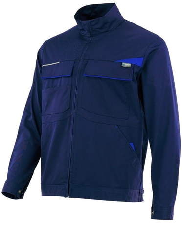 Bluza KING FLEX 1-04-015-22-30