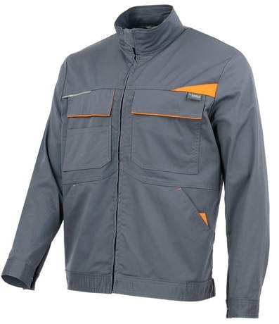 Bluza KING FLEX 1-04-015-70-35