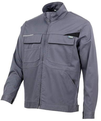 Bluza KING FLEX 1-04-015-71-25
