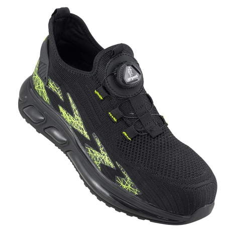 Buty z kompozytowym podnoskiem 247 S1