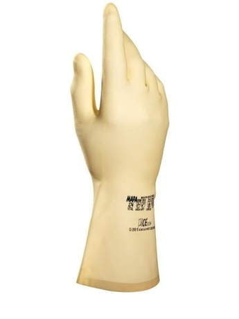 Rękawice Robocze RVITAL174
