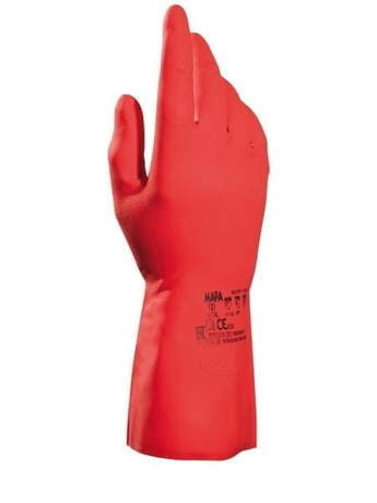 Rękawice Robocze RVITAL181