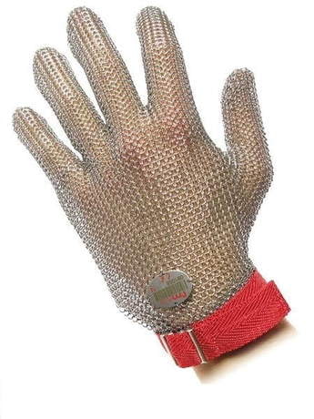 Rękawice Robocze RNIR-FMPLUS