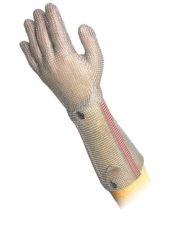 Rękawice Robocze RNIROX-2000-19 L