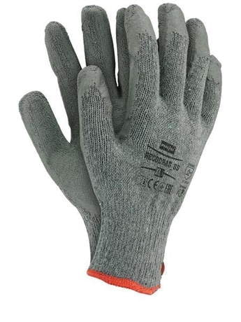 Rękawice Robocze RECODRAG SS