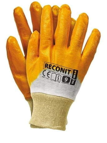 Rękawice Robocze RECONIT