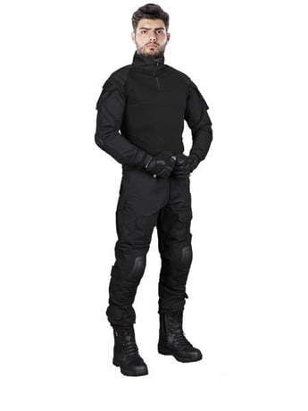 Rękawice Robocze TG-PROTECT B