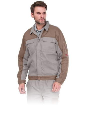 Bluza Robocza BOMULL-J BEBR