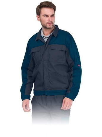 Bluza Robocza BOMULL-J DSN