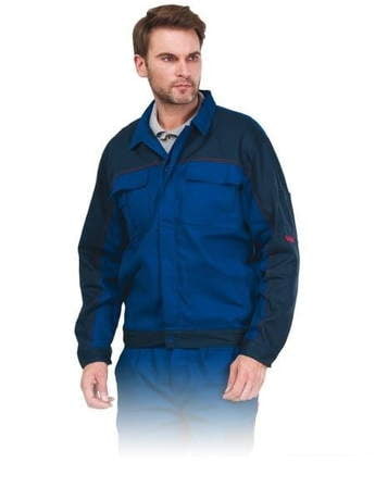 Bluza Robocza BOMULL-J NG
