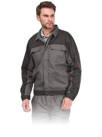 Bluza Robocza BOMULL-J SDS