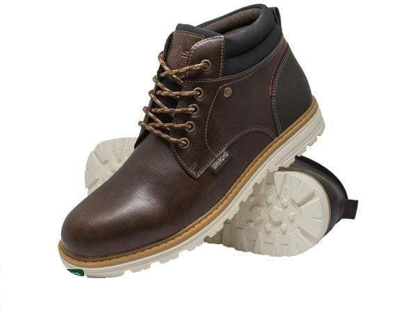Buty Ochronne BKONKER BR
