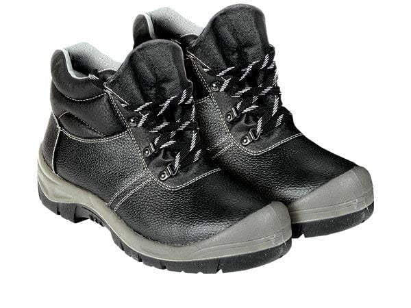 Buty Ochronne BRBRUK BS
