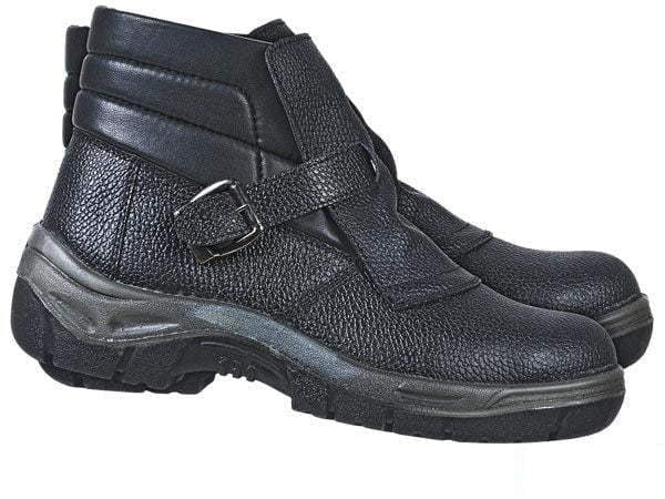 Buty Ochronne BRHOTREIS B