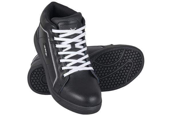 Buty Ochronne BRJOHN B