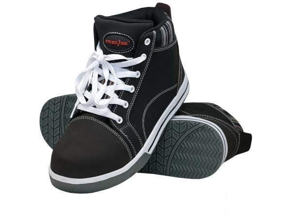 Buty Ochronne BRKRAFTER-T BBR