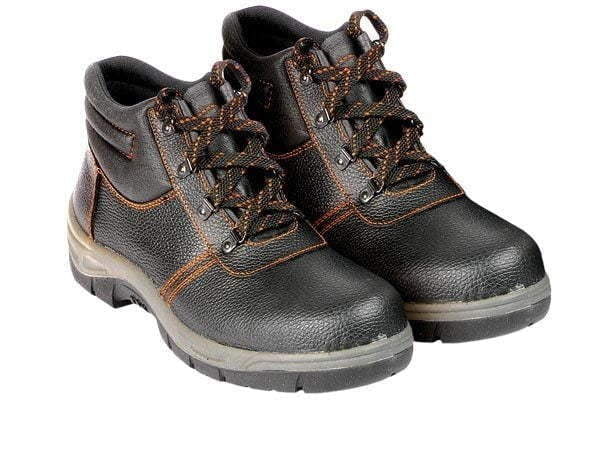 Buty Ochronne BROPTIREIS BSP