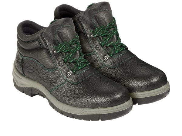 Buty Ochronne BRREIS BSZ