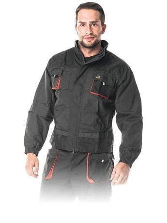 Bluza Ochronna FORECO-J SBP