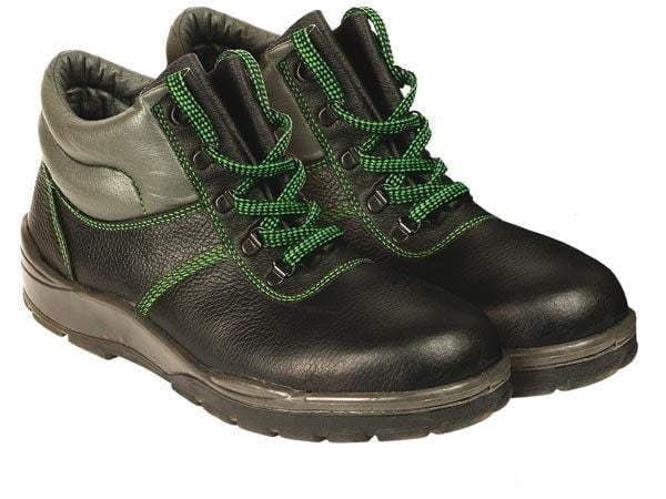 Buty Ochronne BRTOPREIS BSZ