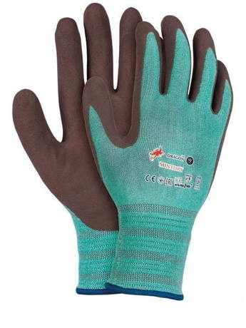 Rękawice Robocze MINTDRY MIBR