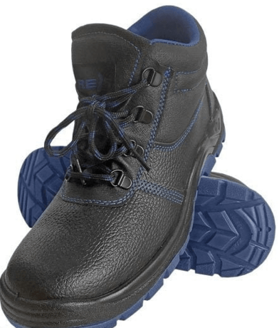Buty Ochronne BRYESK T SB BN