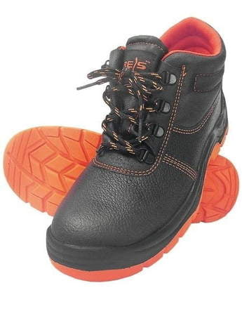 Buty Ochronne BRYESK T SB BP