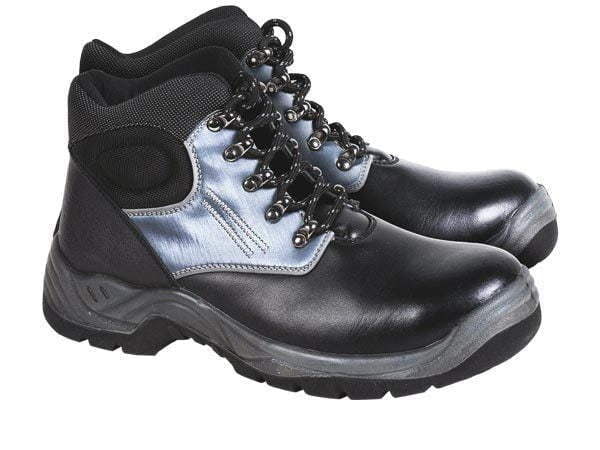 Buty Ochronne BRZANDREIS BS