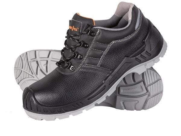 Buty Robocze Półbuty BCTITAN_P BP