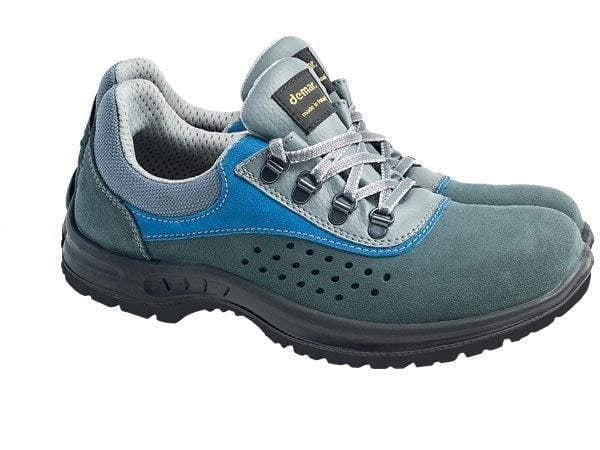 Buty Robocze Półbuty BDEXO ZNS