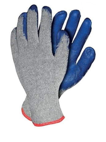 Rękawice Robocze RECO SN