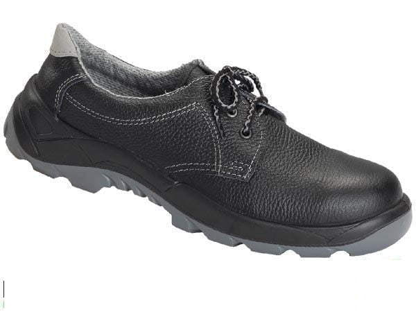 Buty Robocze Półbuty BPPOP317 BS