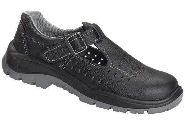 Buty Ochronne BPPOS41 BS
