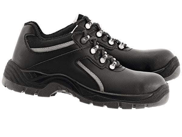 Buty Ochronne BRCDEREIS BS