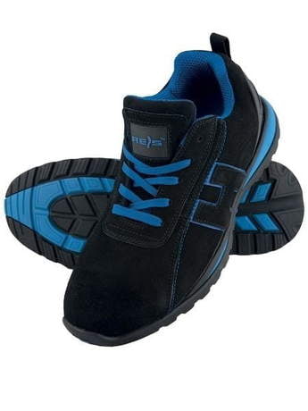 Buty Ochronne BRCHILE BN