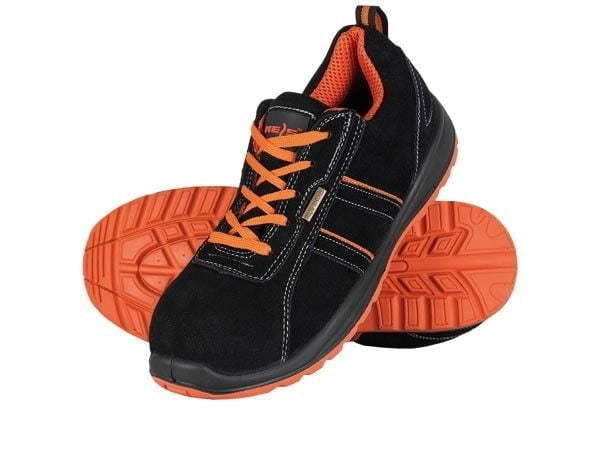 Buty Ochronne BRCOLUMBIA BP