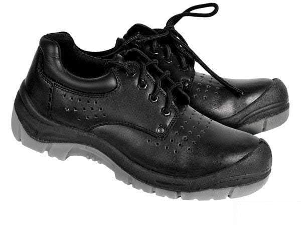 Buty Ochronne BRDOTREIS B