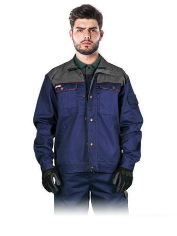Bluza Ochronna BF GS