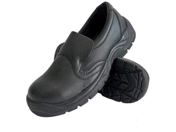 Buty Ochronne BRFODREIS B