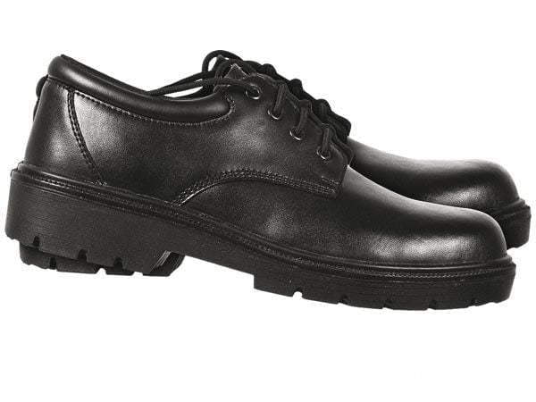 Buty Ochronne BRINDREIS B