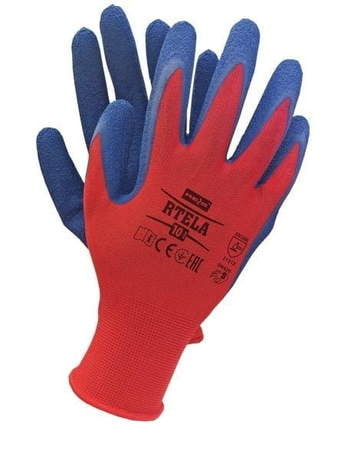 Rękawice Robocze RTELA CN
