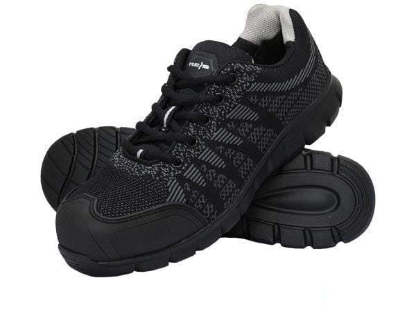 Buty Ochronne BRMOON BS
