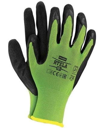 Rękawice Robocze RTELA LB