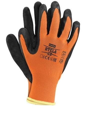 Rękawice Robocze RTELA PB