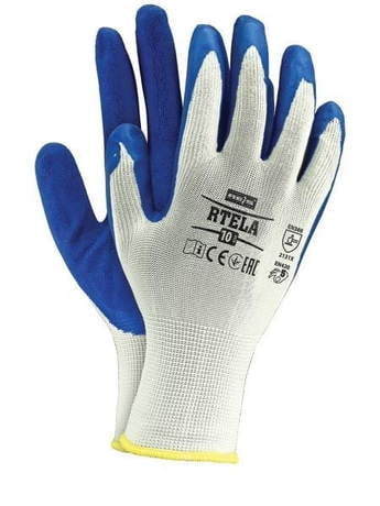 Rękawice Robocze RTELA WN