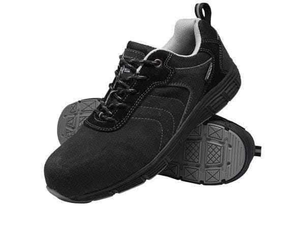 Buty Ochronne BRPANAMA SBJS
