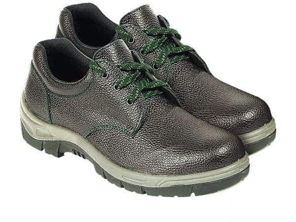Buty Ochronne BRSEMIREIS BSZ