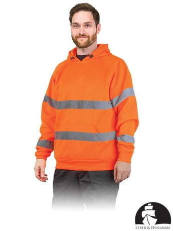 Bluza Ochronna LH-AMSEL P