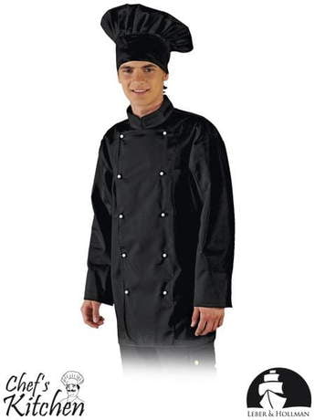 Bluza Kucharska LH-CHEFER B